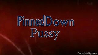 Kristina Rose Has The Best Ass Ever!