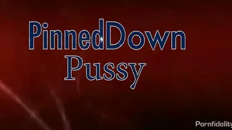 Kristina Rose Has The Best Ass Ever!