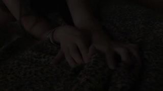 Kristina Rose Point Of View Blow Job Video!