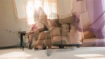 Georgia Jones Just Imagine This!