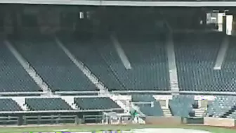 Ashli Orion In An Orgy With London Keys And Brynn Tyler, Full Video!