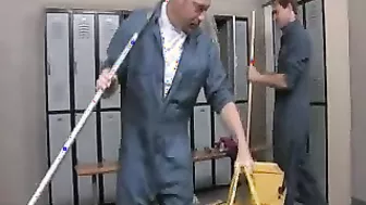 Ashli Orion In An Orgy With London Keys And Brynn Tyler, Full Video!