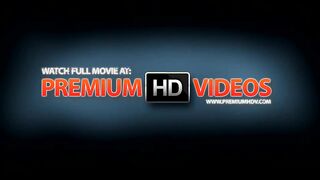 Georgia Jones And Jana Jordan Get More Then Friendly!