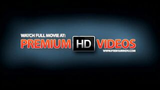 Georgia Jones And Jana Jordan Get More Then Friendly!