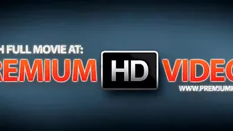 Georgia Jones And Jana Jordan Get More Then Friendly!