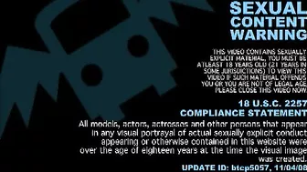 Shyla Styles Big Tit Cream Pie Action!