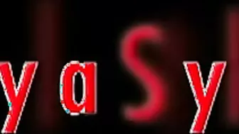 Shyla Styles Works Up A Sweat Fucking A Big Black Cock, Full Video!