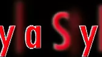 Shyla Styles MILF Pussy Is Pounded On By A Big Black Cock!