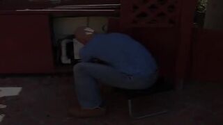 Shyla Styles 34 Min Fuck Video, Lots Of Anal!