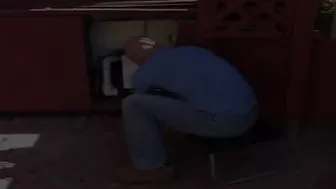 Shyla Styles 34 Min Fuck Video, Lots Of Anal!