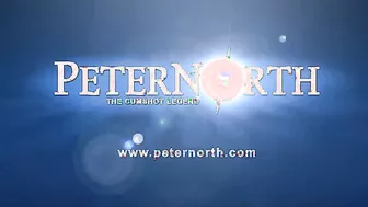 Lily Thai Takes A Huge Cum Shot From Peter North!