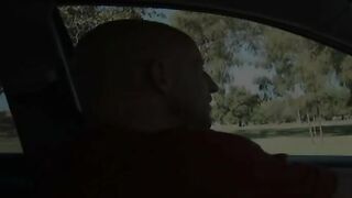 Madelyn Marie Full Sex Video With A Facial!