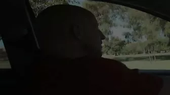 Madelyn Marie Full Sex Video With A Facial!