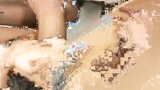 Alexis Love Fucking For Innocent High!