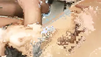 Alexis Love Fucking For Innocent High!