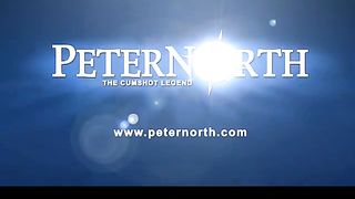 Alexis Love Ends Up With A Huge Load Of Cum On Her Sexy Face!