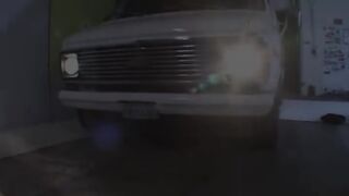 Alexis Love Sucking, Fucking And Cumed On, Full Video!