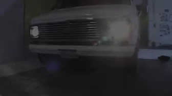 Alexis Love Sucking, Fucking And Cumed On, Full Video!