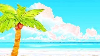 Check Out Alexis Love Getting Her Fuck On!