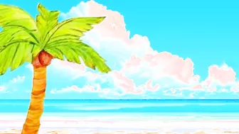 Check Out Alexis Love Getting Her Fuck On!