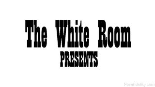 Franceska Jaimes With A All Out Anal Sex Video!