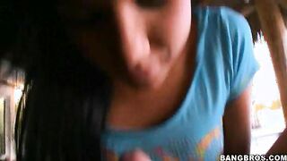 Tanner Mayes With One Hell Of A Hand Job!