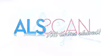 Tanner Mayes Masturbating For ALS Scans!