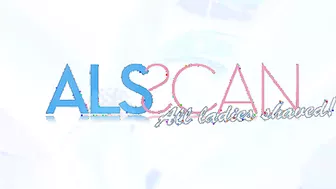 Tanner Mayes On A Kitchen Counter Masturbating!