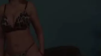 Sara Jay In A Full Porn Video, Enjoy!