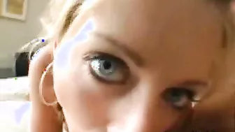 Sophie Dee Getting Fucked Face Down!