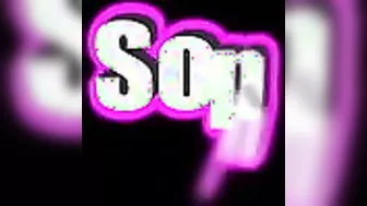 Sophie Dee Takes A Big Load Of Cum On Her Ass And Pussy!