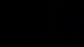 Sasha Grey Talks For You Before The Sex And Cum Starts!