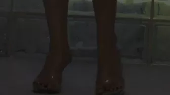 Sasha Grey Very Tight Asshole Is Fucked!