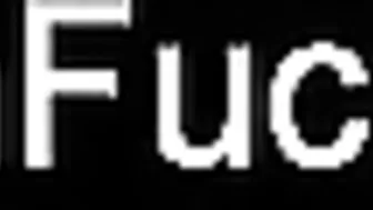 Jayden Jaymes Takes A Load All Over Her Pussy!